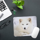 Recherche de re tapis souris Pour tous