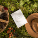 Search for hippy cards Hippie