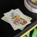 Recherche de clairement cartes postales Pour elle