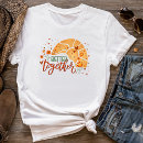 Recherche de ensemble du soleil vêtements Fleurs