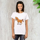 Search for big smile clothing Teeth