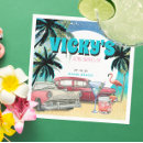 Search for 1980 napkins Neon