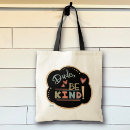 Recherche de soyez gentil sacs Teacher