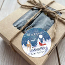 Recherche de winter animal stickers Pour tous