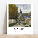 Search for 1867 art Impressionism