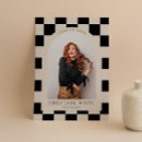Search for vintage graduation invitations Class of 2024