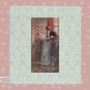 Search for christmas folders Shower