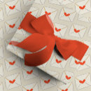 Search for love letter wrapping paper Valentine