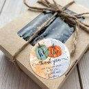 Search for he stickers Colourful