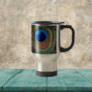 Search for peacock pictures mugs Animal
