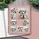 Search for artsy notebooks Photography
