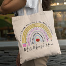 Recherche de teacher tote bags D'appréciation des enseignants