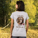 Search for chocolate labrador tshirts Animal