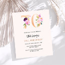 Recherche de de nombre de table invitations Pour tous