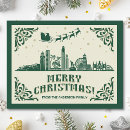 Recherche de ville los angeles cartes postales Moderne