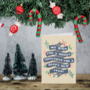 Search for banner christmas cards Modern