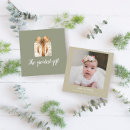 Recherche de emballement invitations Petit garçon