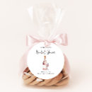 Search for vows stickers Watercolor