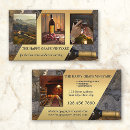 Recherche de la cave cartes visite Customer
