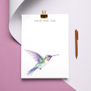Search for lovers note cards Minimalist