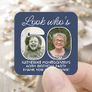 Search for diy photo stickers Modern