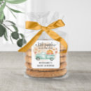 Search for decors stickers Rustic