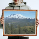 Recherche de pacifique posters Pacifique nord ouest