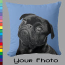 Search for dog grandma gifts Cute