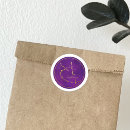 Search for constellations stickers Astrology
