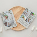 Recherche de inversé invitations Simple