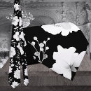 Recherche de papillon noir et blanc cravates Élégant