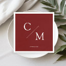 Search for white wine invitations Minimal