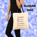 Search for position bags Text
