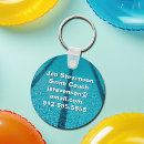 Search for swimming pool keychains Lifeguard