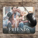 Recherche de citations meilleur ami tapis souris Citation d'amis