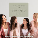 Search for ring wedding posters Trendy