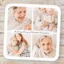 Search for bereavement stickers Memorial