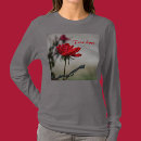 Search for photography womens tshirts Chic
