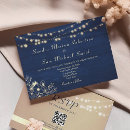 Search for wooden wedding invitations Country