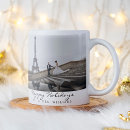 Search for mr happy mugs Newlyweds