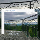 Search for travel by rail postcards Tourism