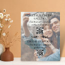 Recherche de album photos posters Moderne