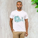 Recherche de corné homme tshirts Pour lui