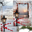 Search for rustic christmas invitations Unique