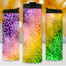 Search for mardi gras travel mugs Carnival