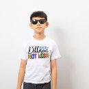 Search for different not less tshirts Autism awareness