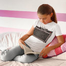Recherche de son une enfant vêtements Girl