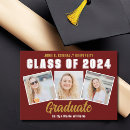 Search for senior graduation announcement cards College