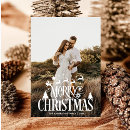 Recherche de dami noël cartes Family