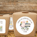 Search for mini pigs stickers For kids